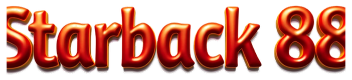 starback88 logo