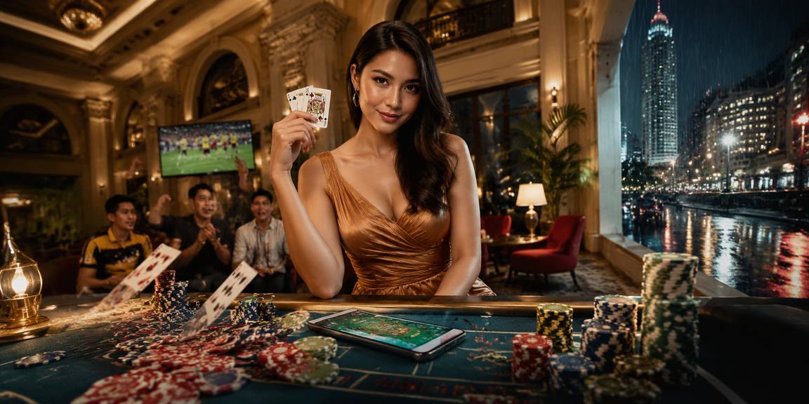 Masuk ke Akaun starback88 dalam Beberapa Saat