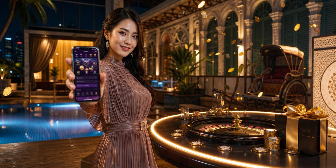 Jawapan Cepat untuk Akaun starback88 Anda