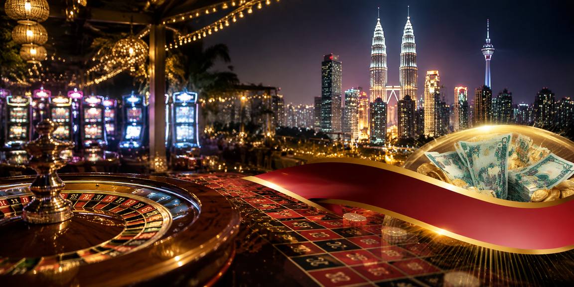 Sportsbook Dengan Pasaran Terus Dikemas Kini