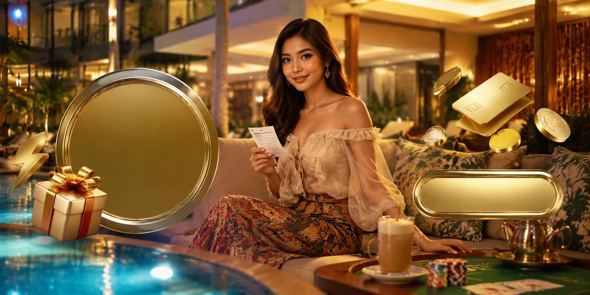 starback88 Live Casino Malaysia dengan akses Touch 'n Go